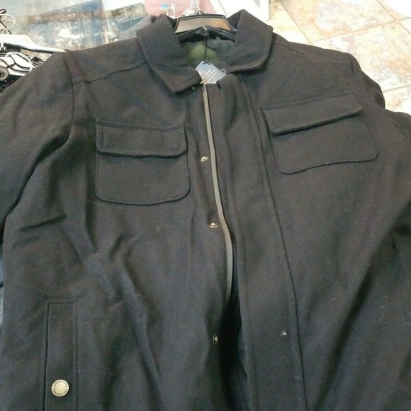 pendleton mount hood flannel